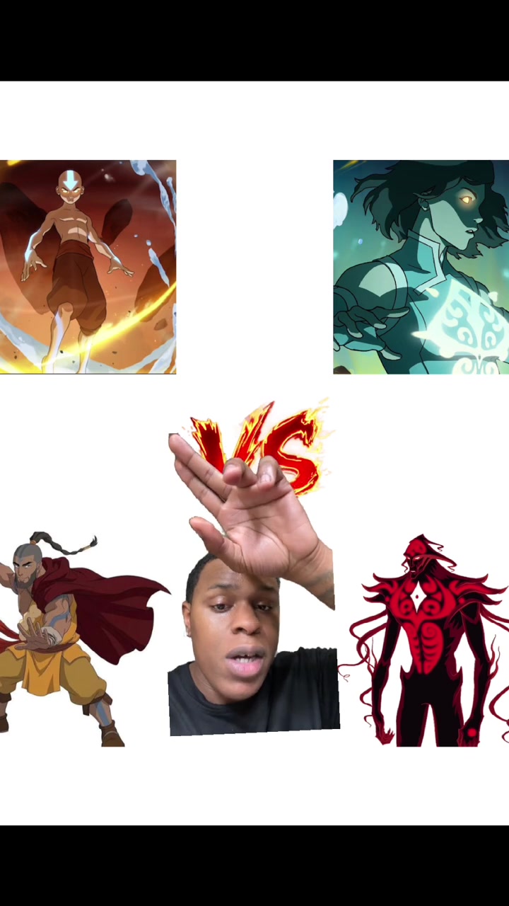@majinbam