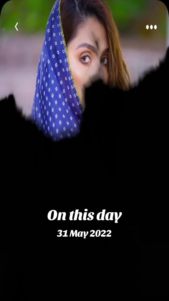 @💖Butt Jee💖