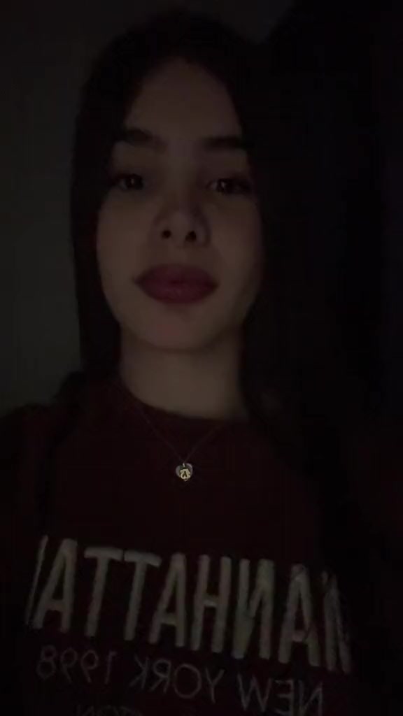 @Martina.Pavoni