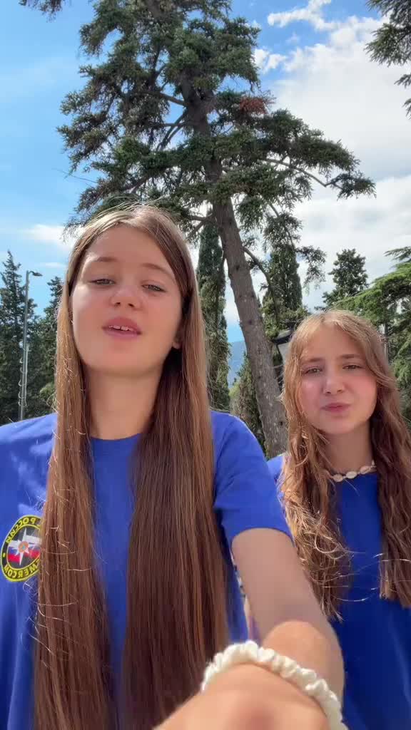 @линушаа