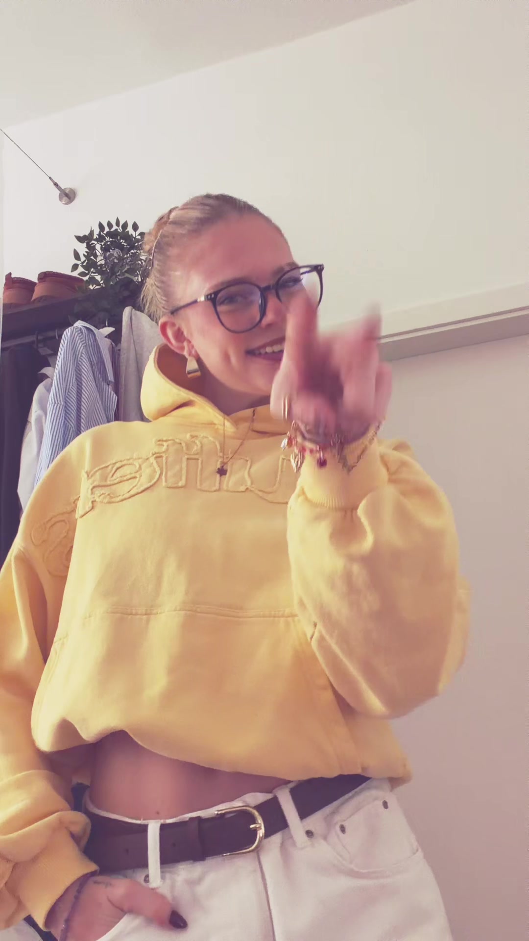 @l e a n n ๐