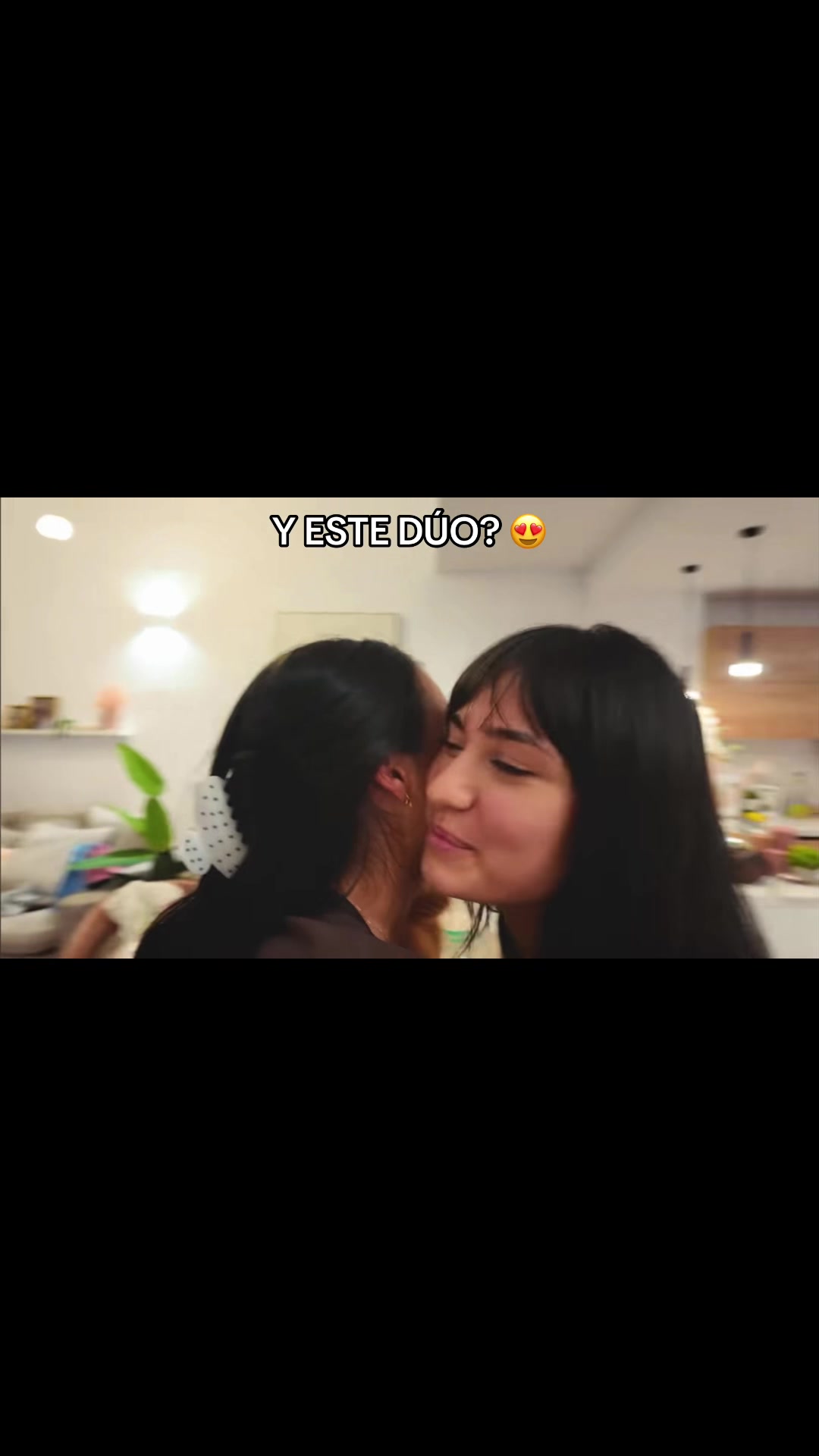 @soynoovaa