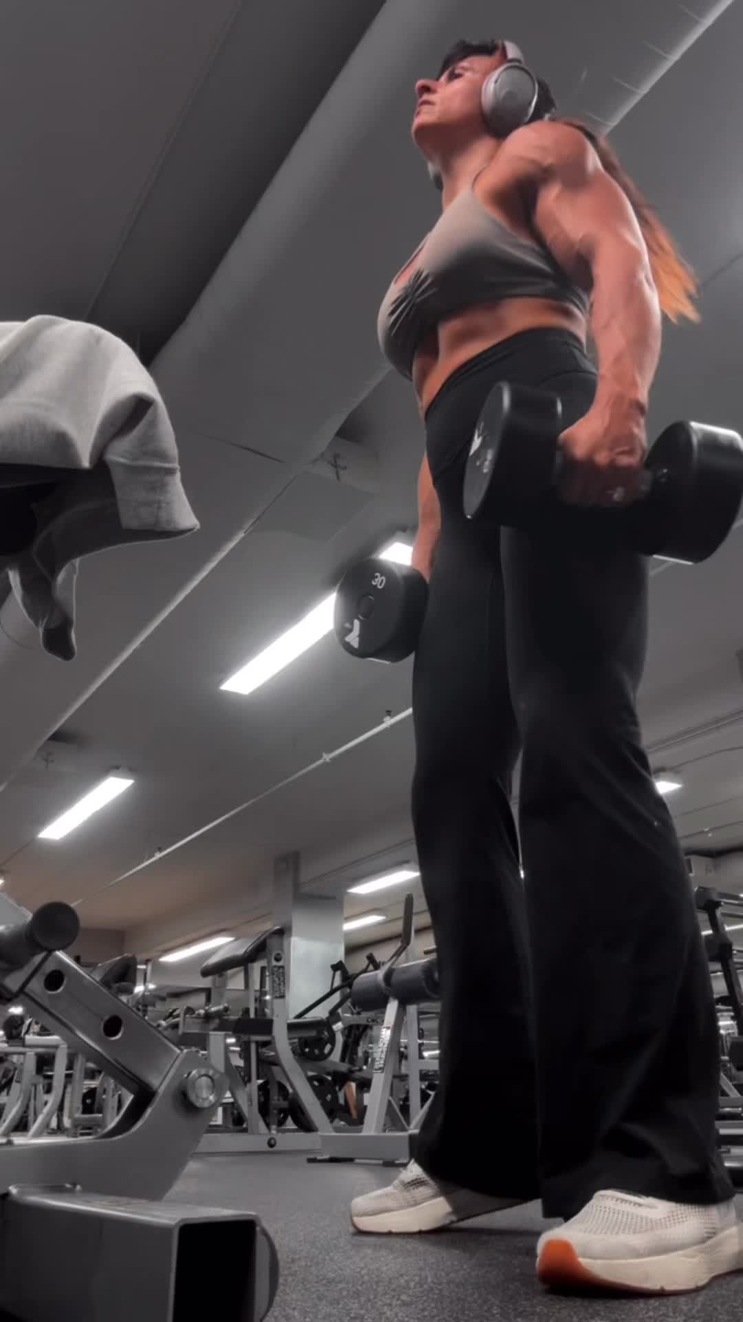 @Brieraefit1