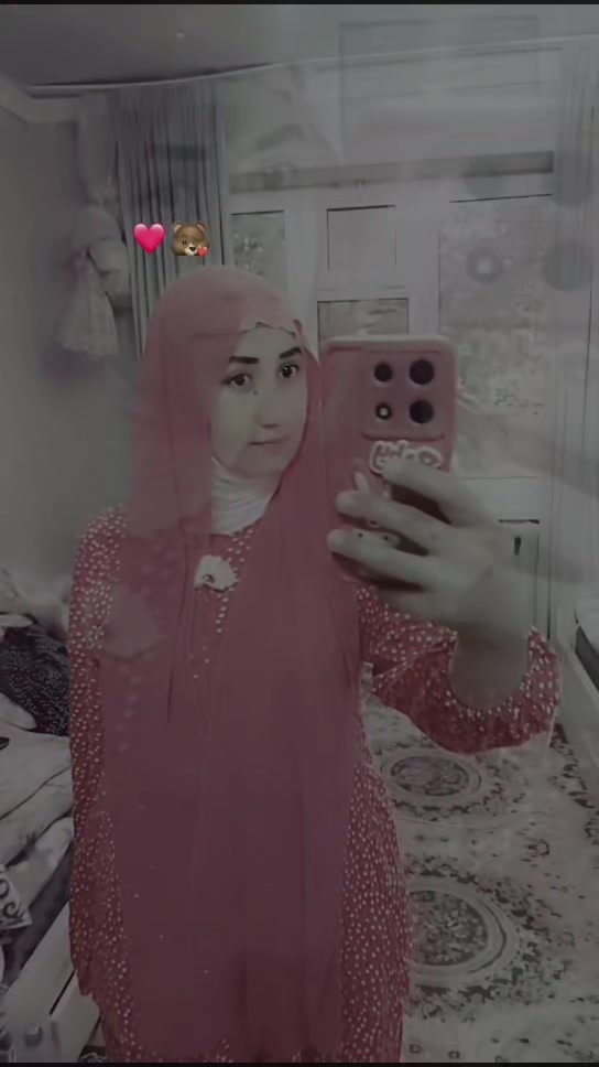@GOʻZAL.BLOGGER🇺🇿🇷🇺🇹🇷🇵🇸