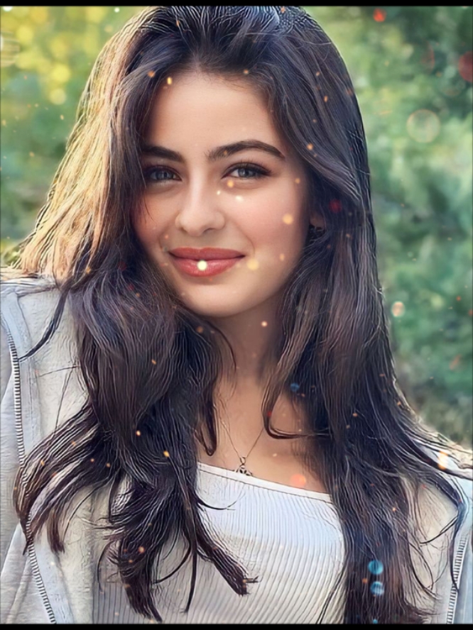 @⚔️waseem❤️ editix