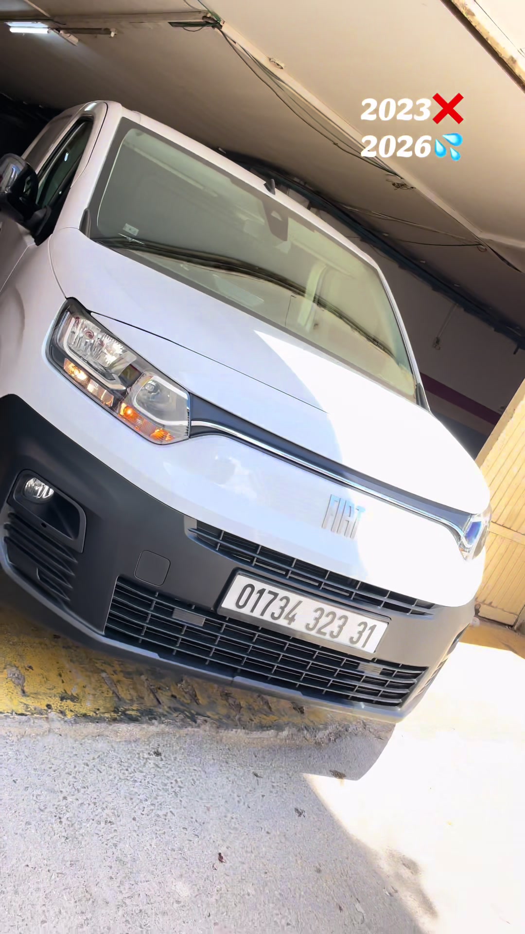 @Lavage Auto GambeTta 💦🇩🇿