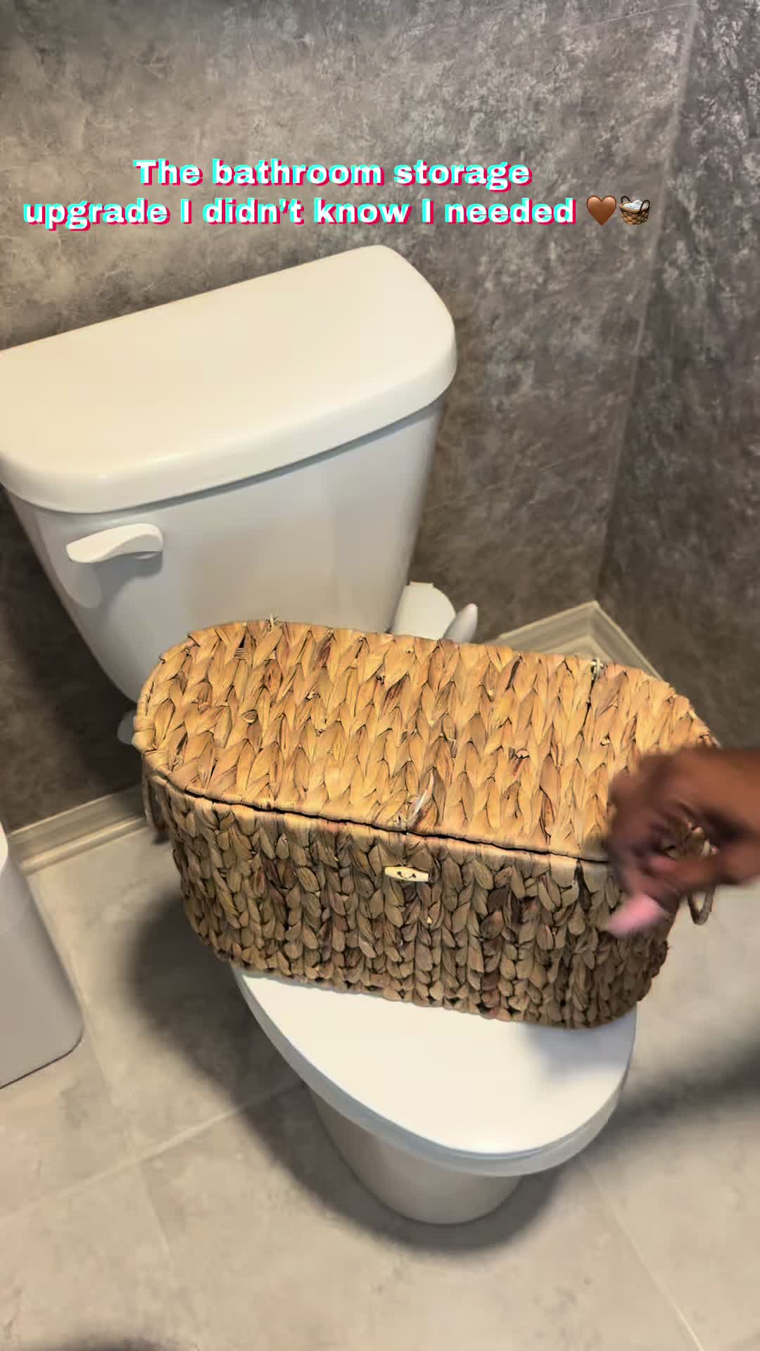 @Isis / Home decor &Diy