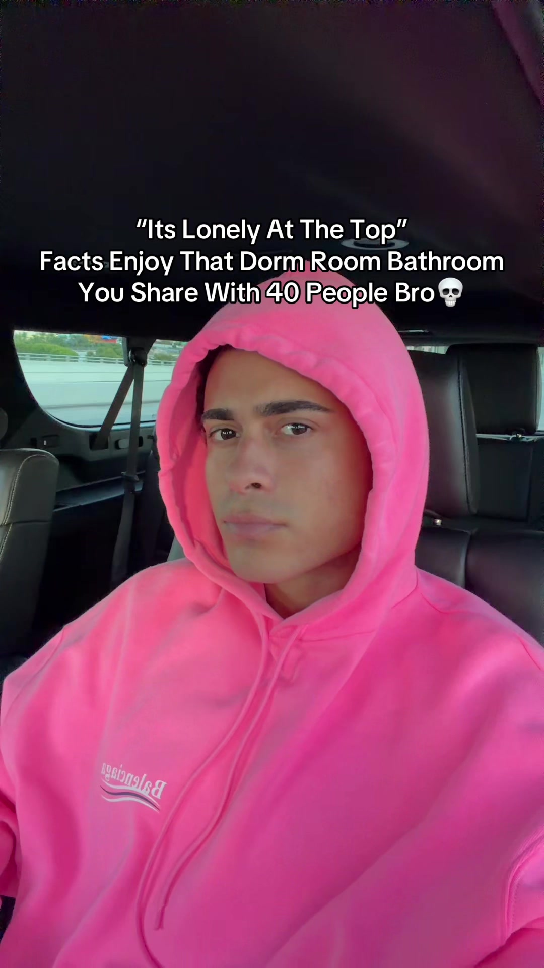 @RP