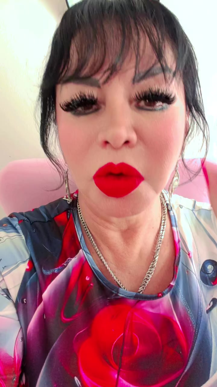 @Susy Diaz