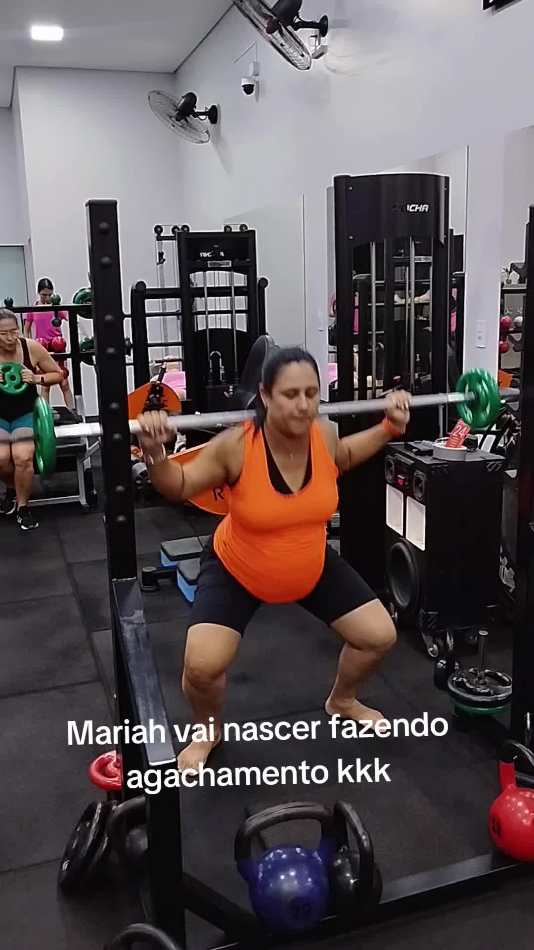 @Fabiana Pereira Dos