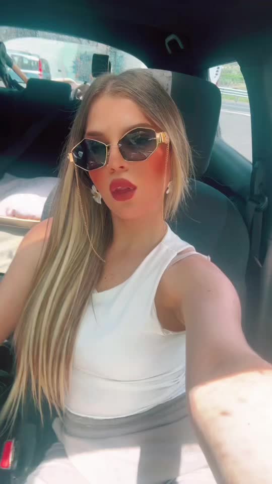 @sofiiaarussoo27❤️🔥