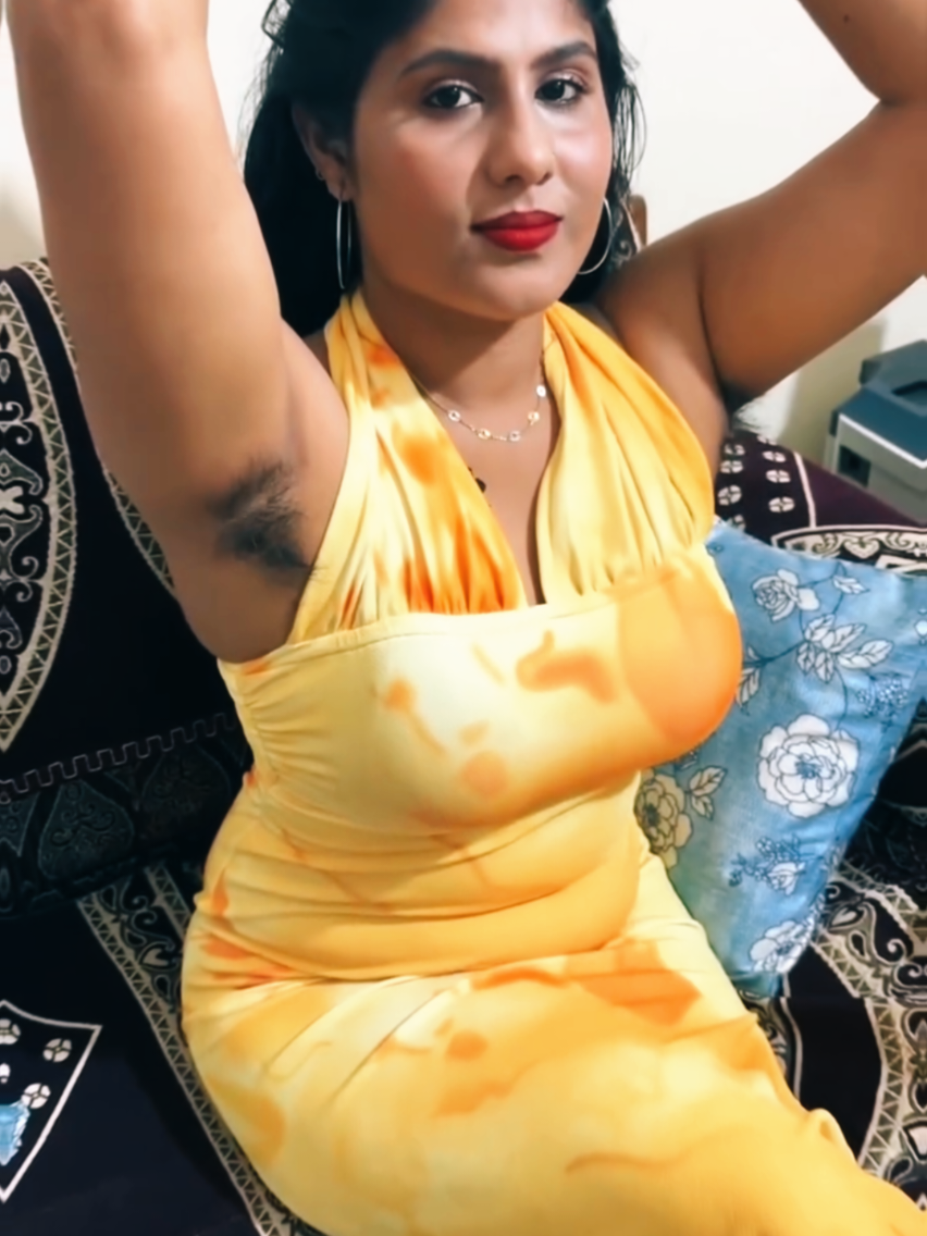 @Rajlaxmi vlogs