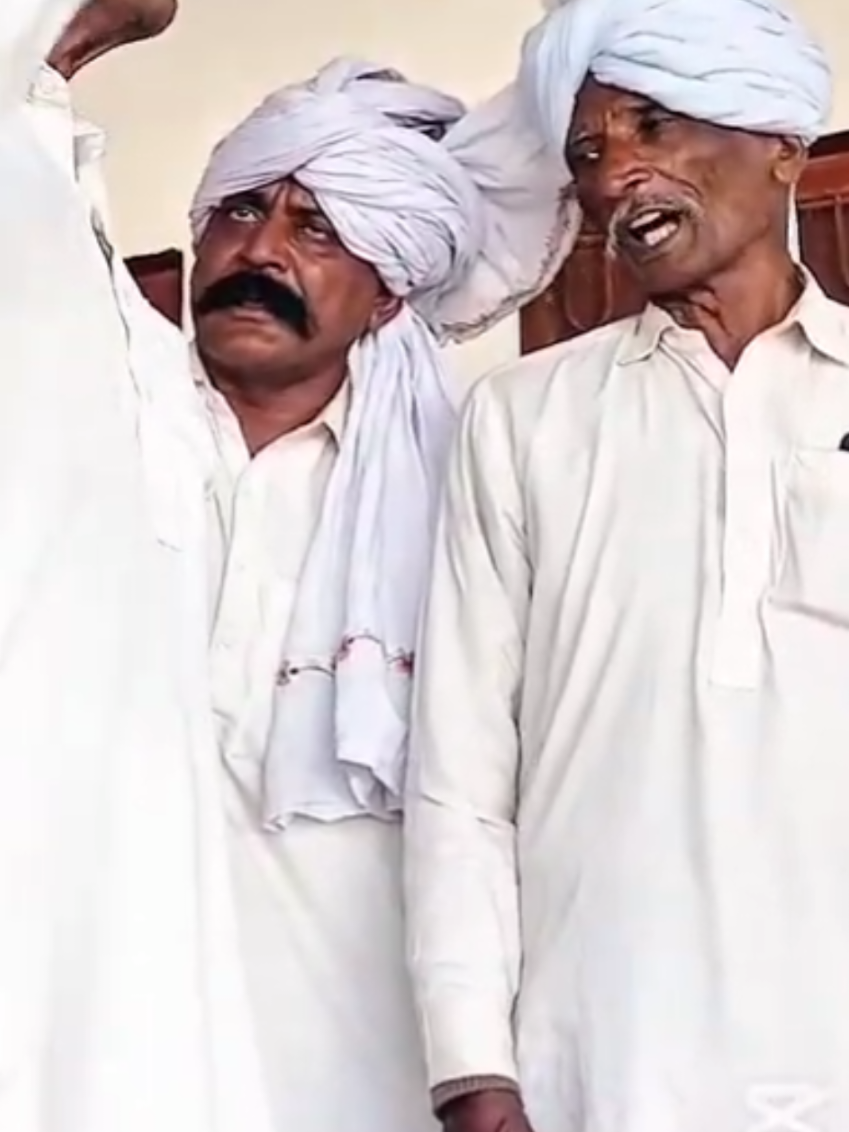 @✦SubyDar1940ਸੂਬੇਦਾਰ✦
