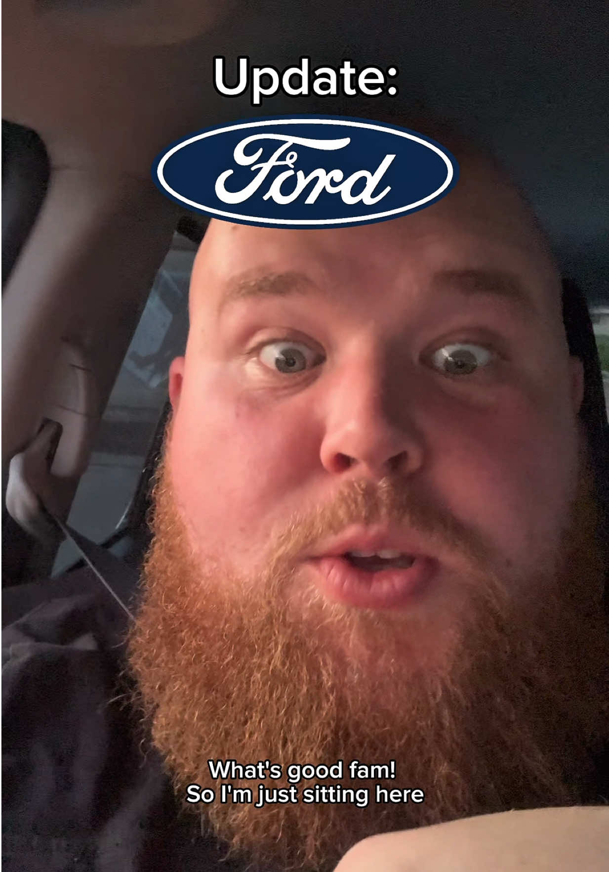 @itsbrodenhouse
