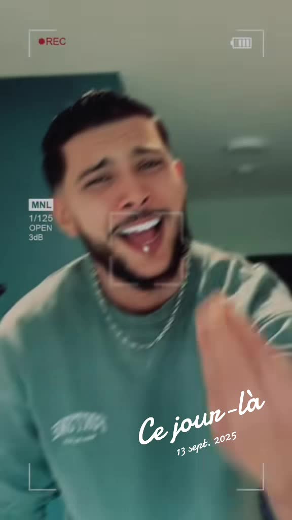 @Ali_kmala_officiel✅