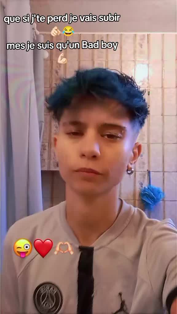 @💍liam_lili010725🍇