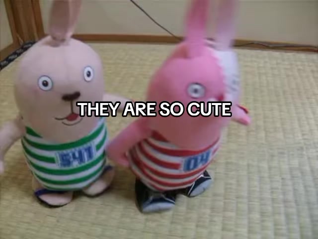 @ダニエル🧃❗