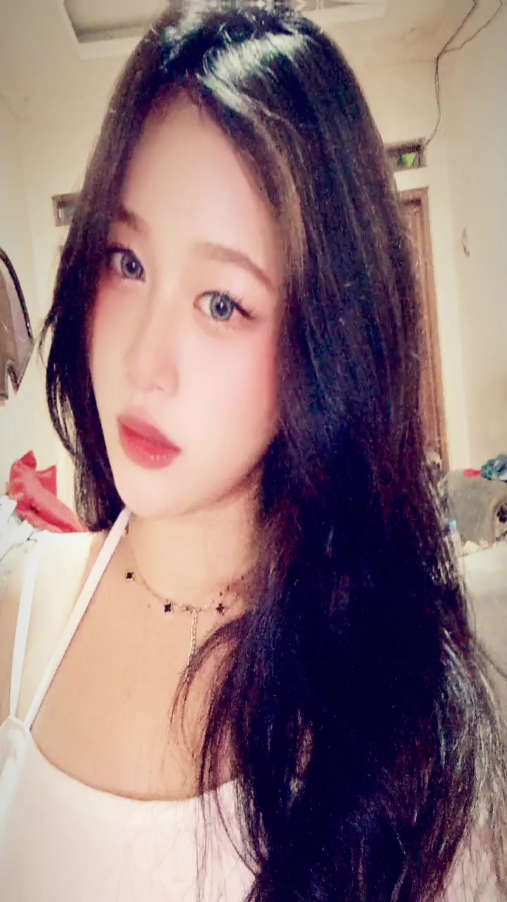 @awa😶🌫️