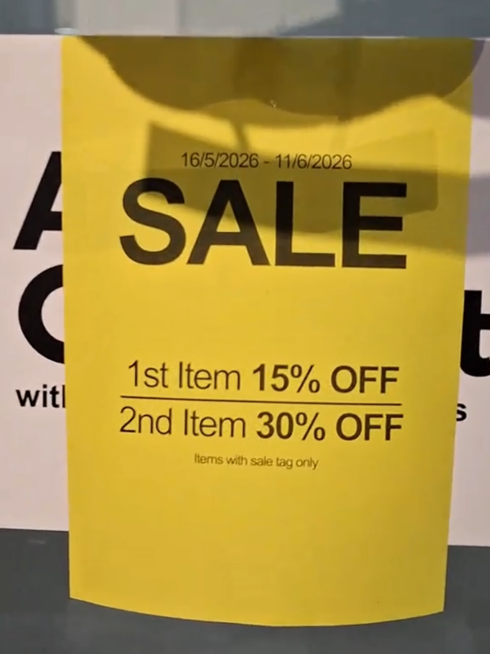 @Myhotspotstore