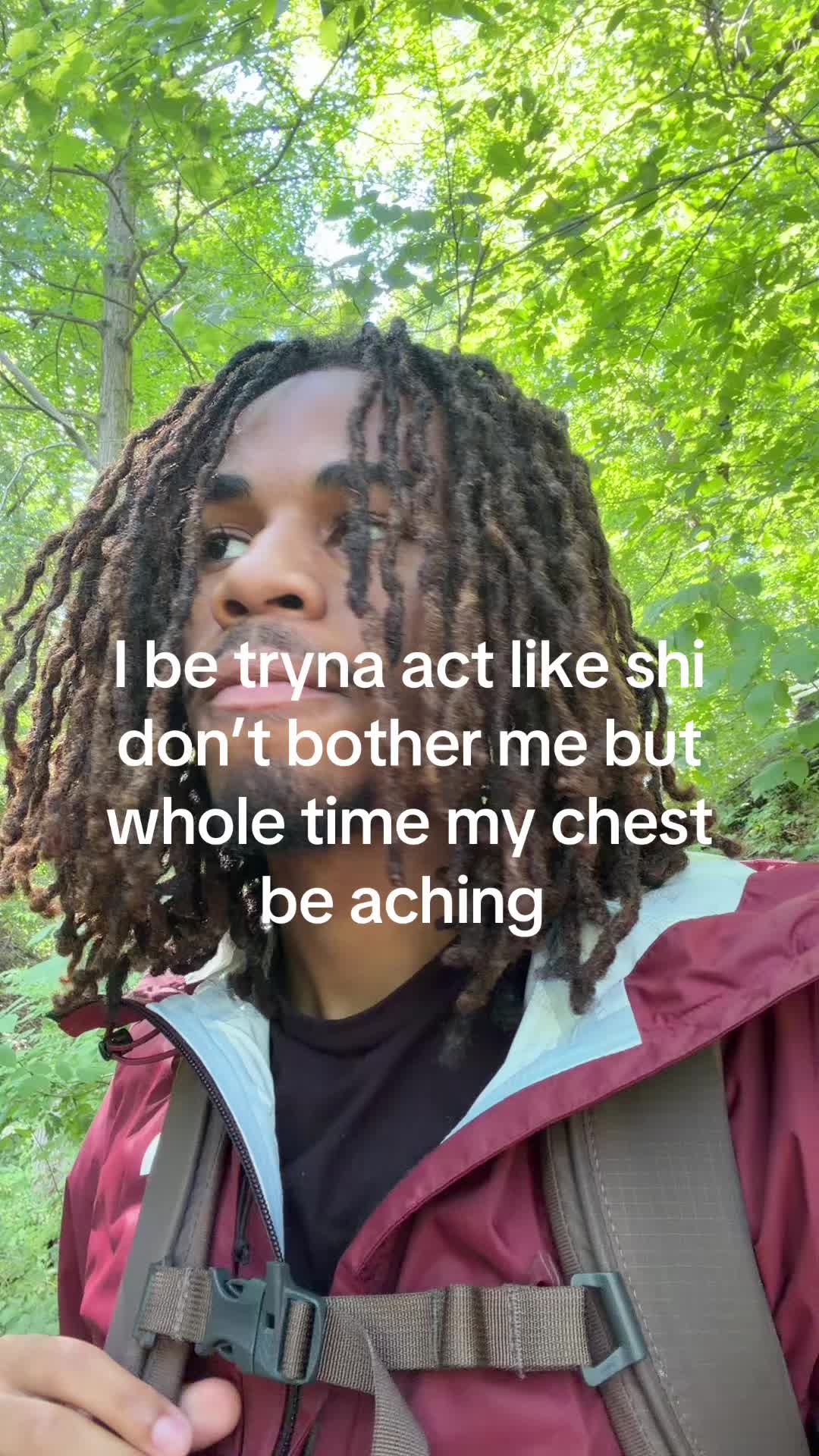 @&hellip;