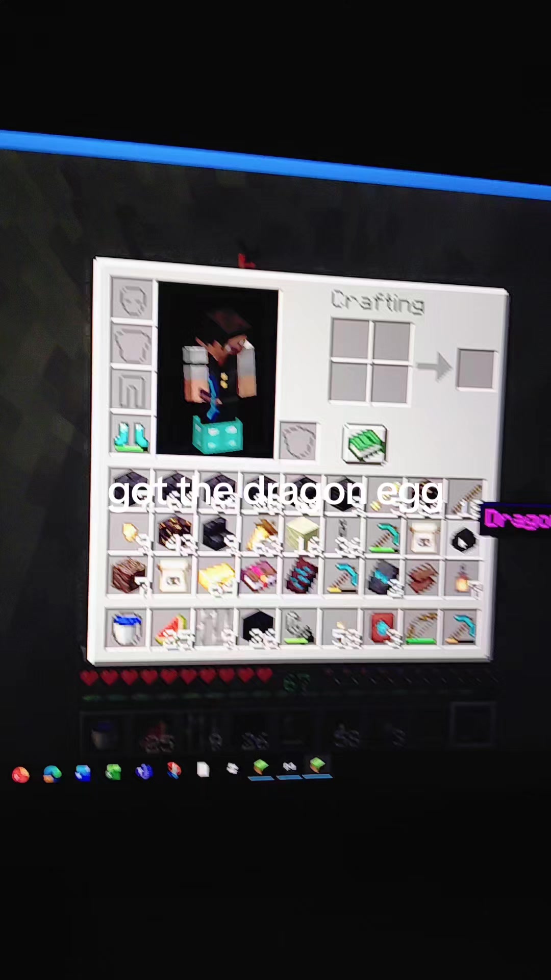 @𝔛𝔞𝔫𝔡𝔢𝔯