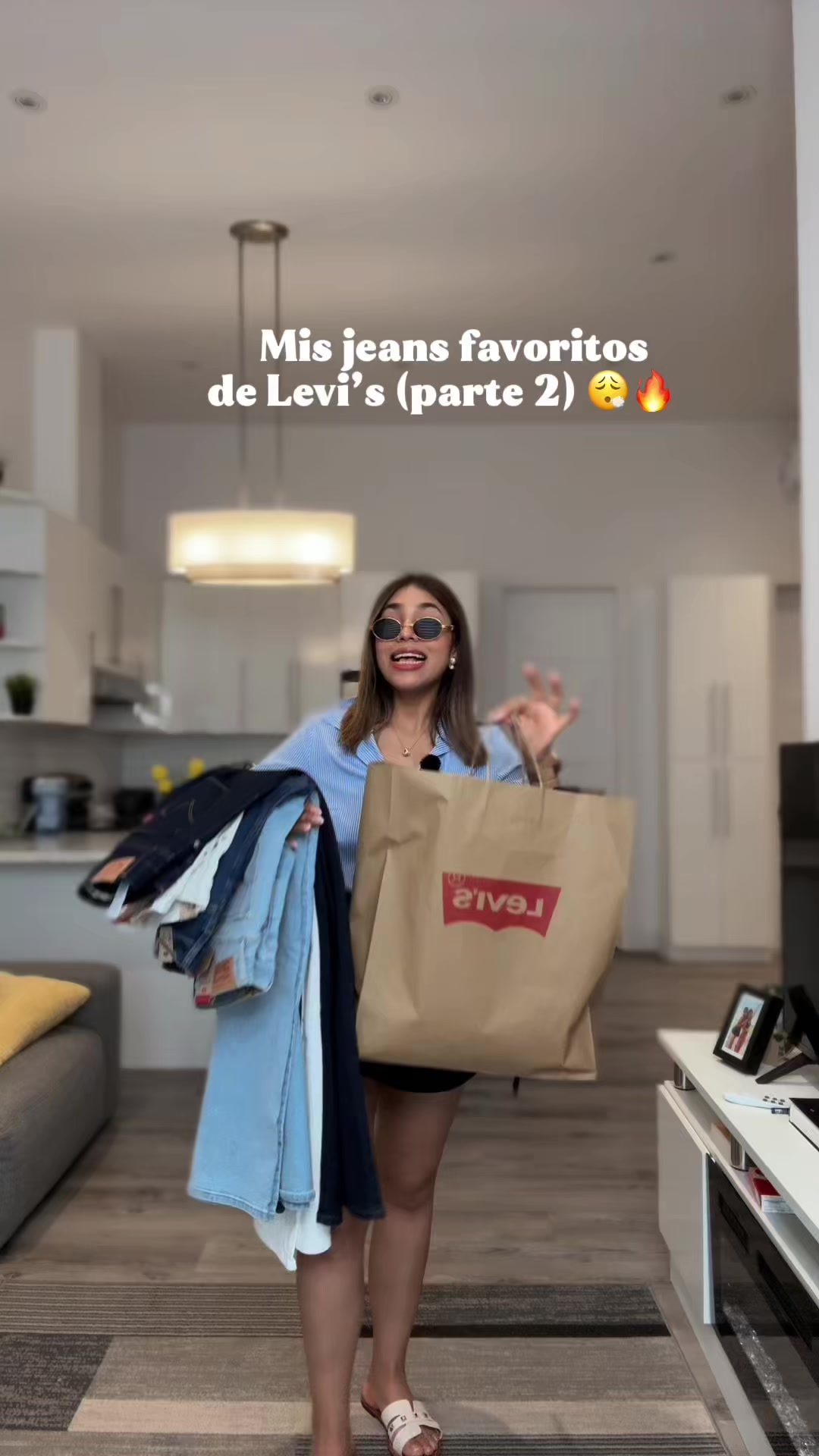 @Sandvela
