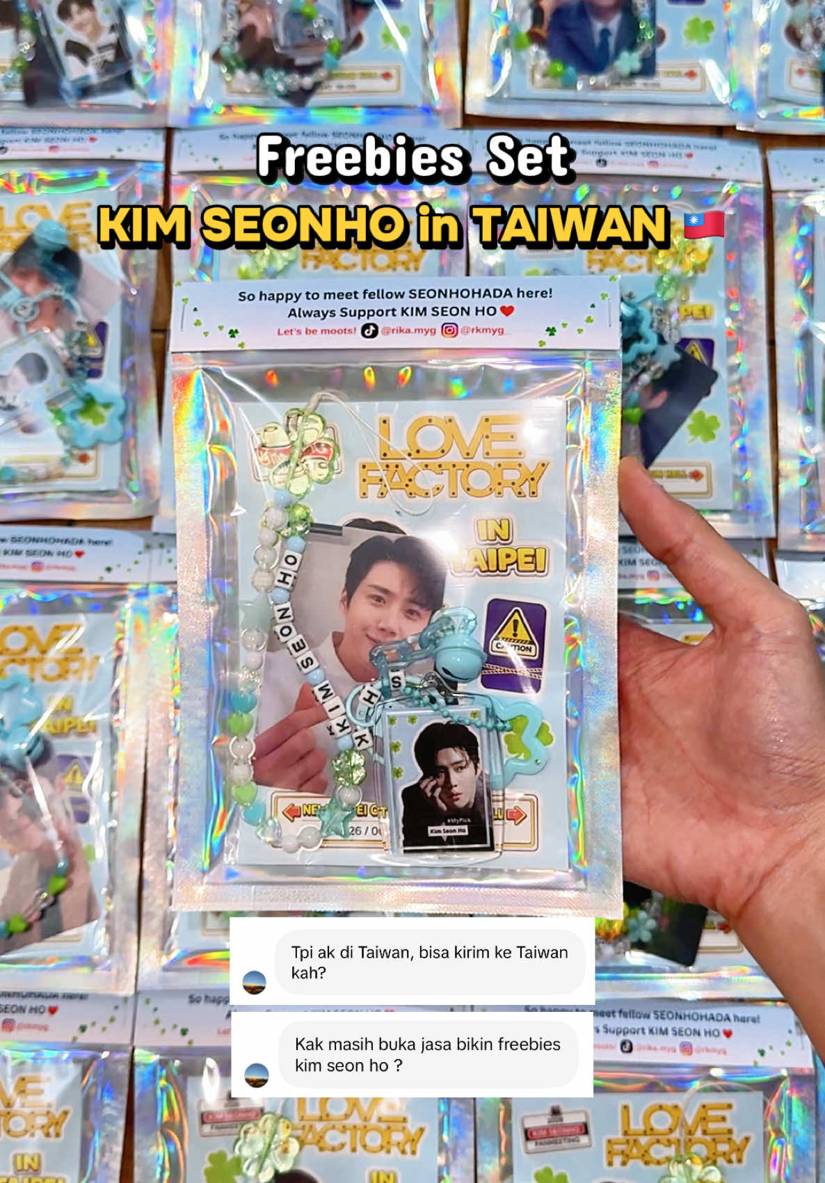 @givinglovers