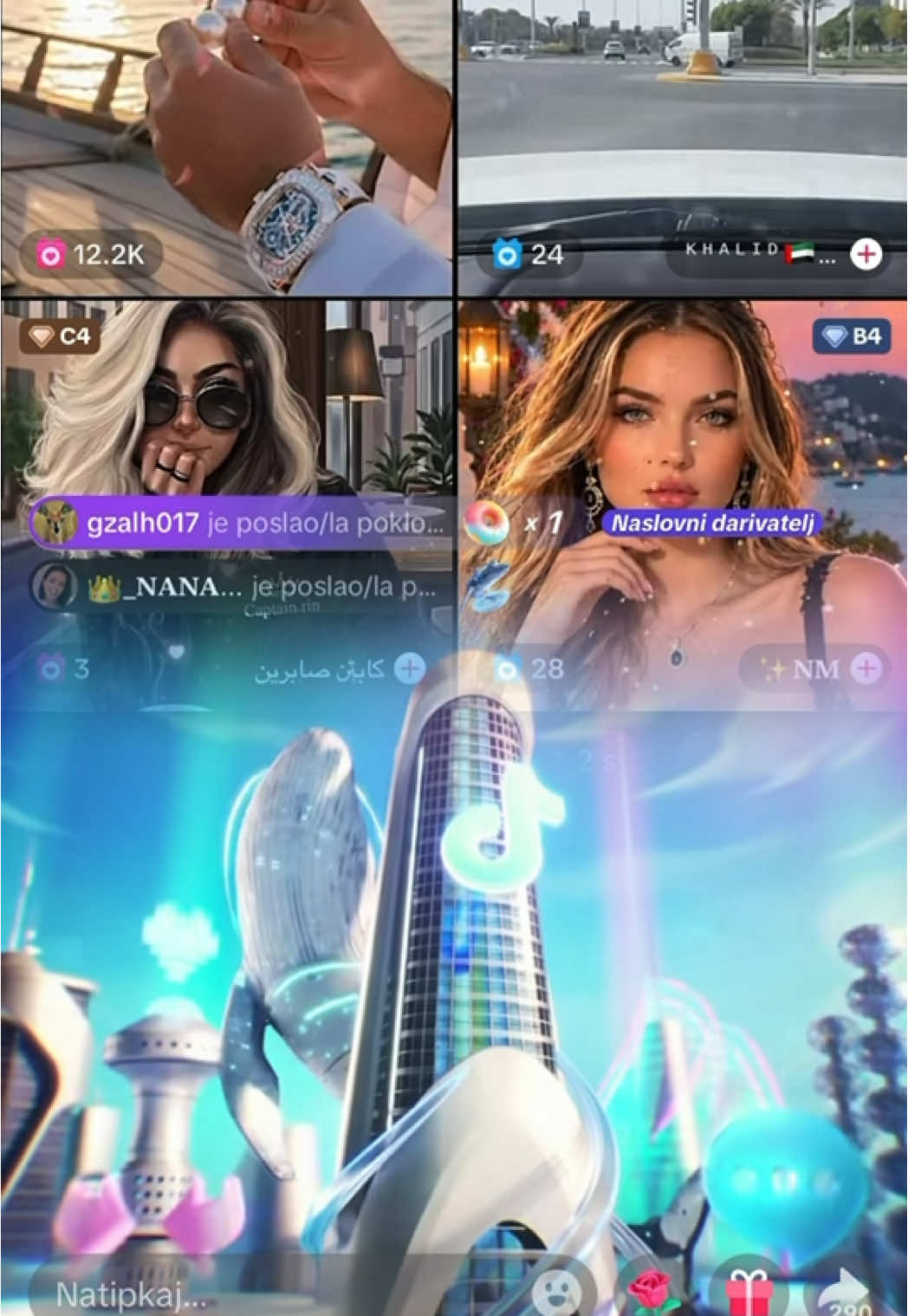 @👑_𝐍𝐀𝐍𝐀 𝐒𝐋𝐈Š𝐊𝐎_👑