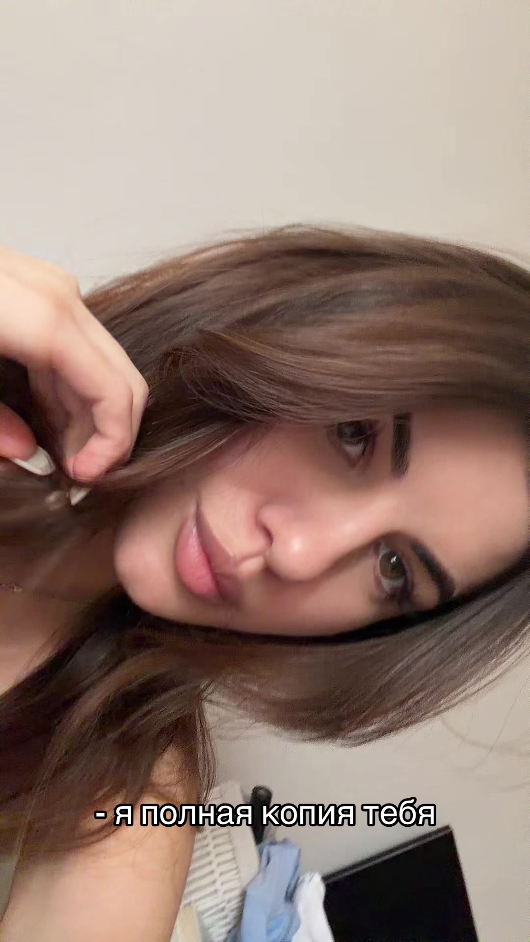 @тгк zmskva