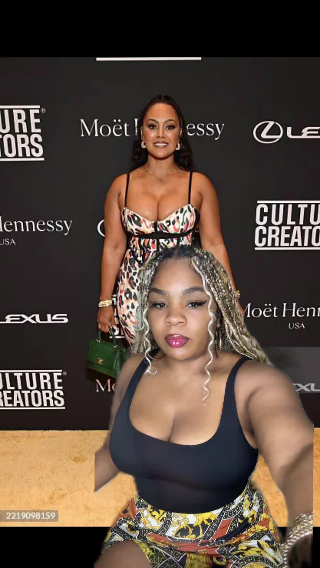 @Everybodyhatekrissy