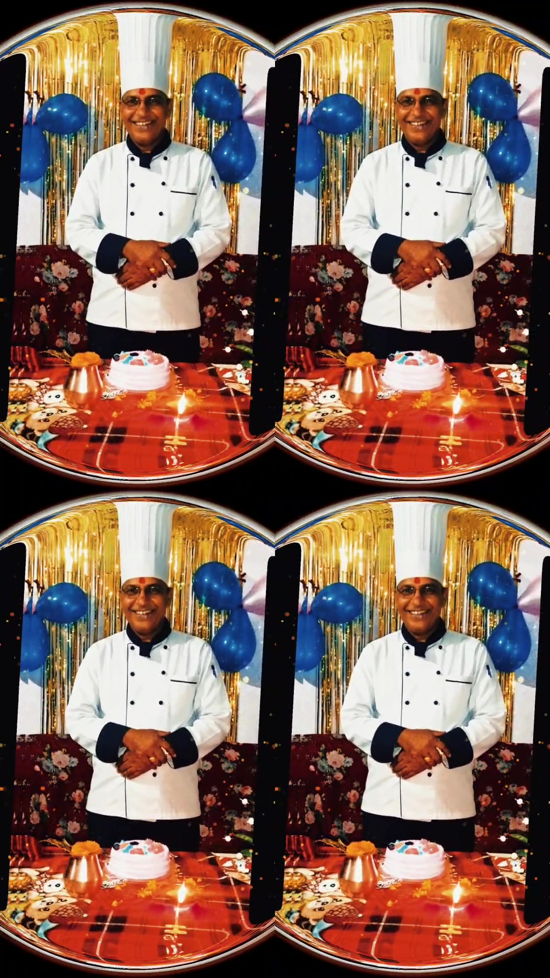 @dhanprasadkafle