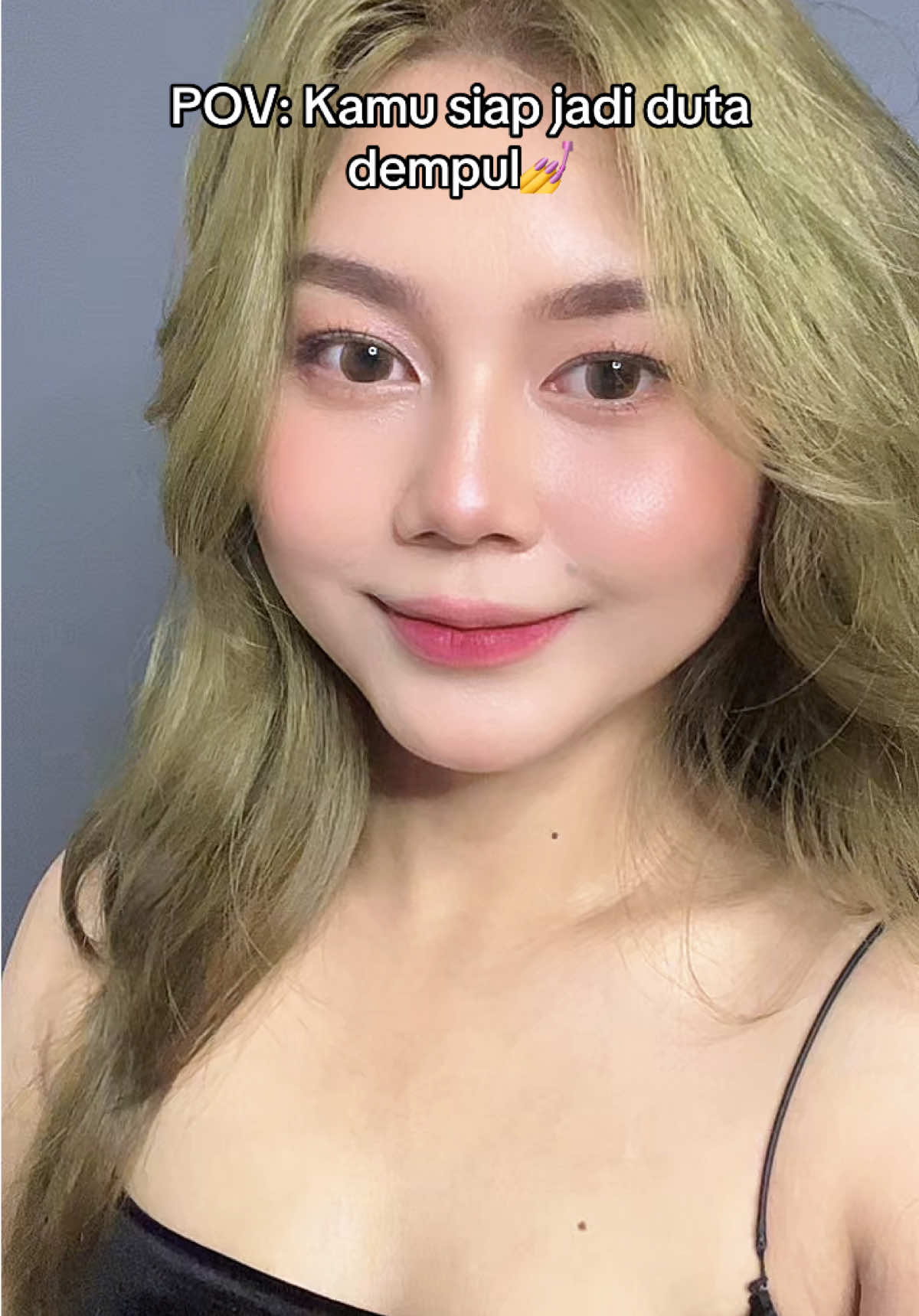 @Annsyana