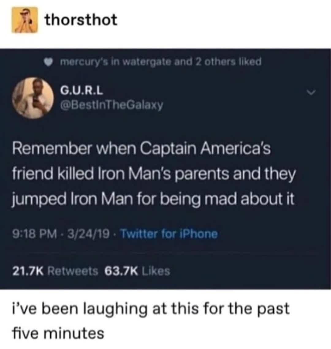@ONLY DARK MEMES