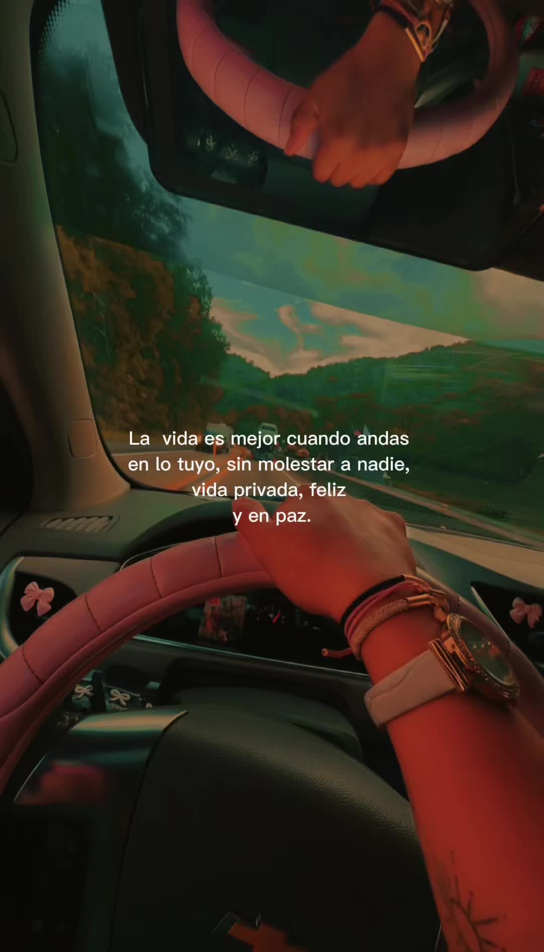 @Patricia DG