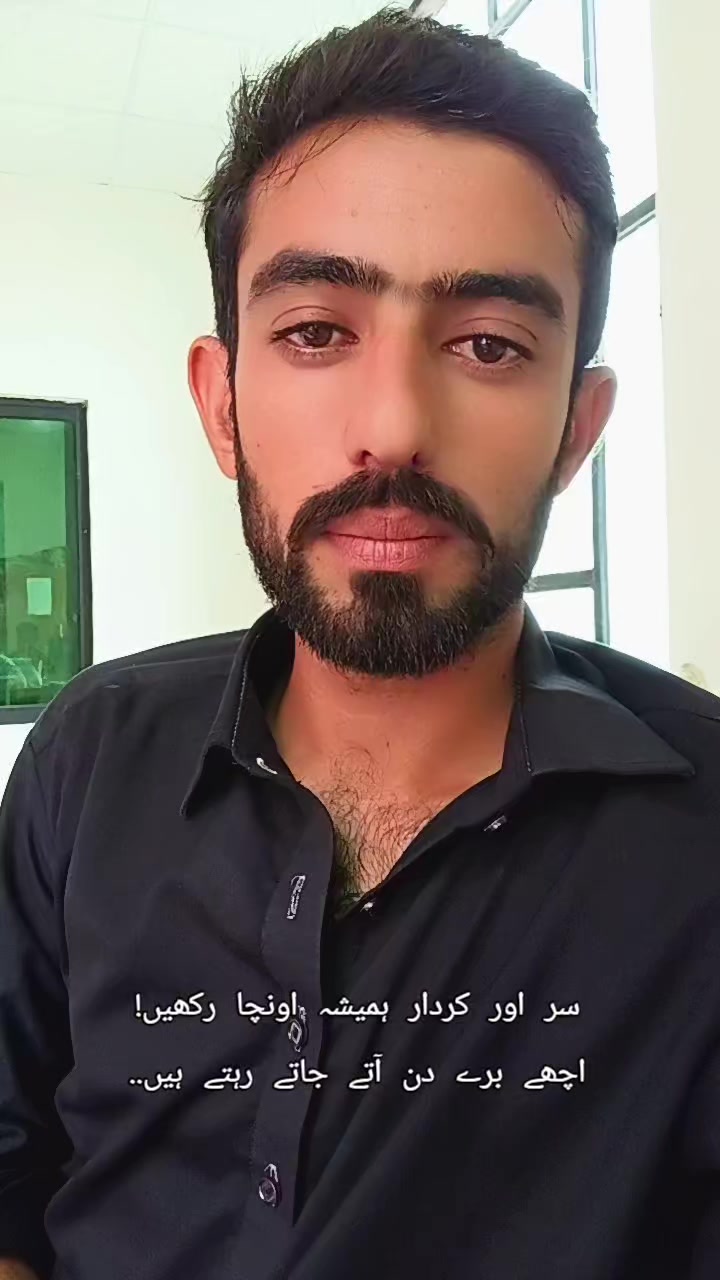 @Aleehaider990