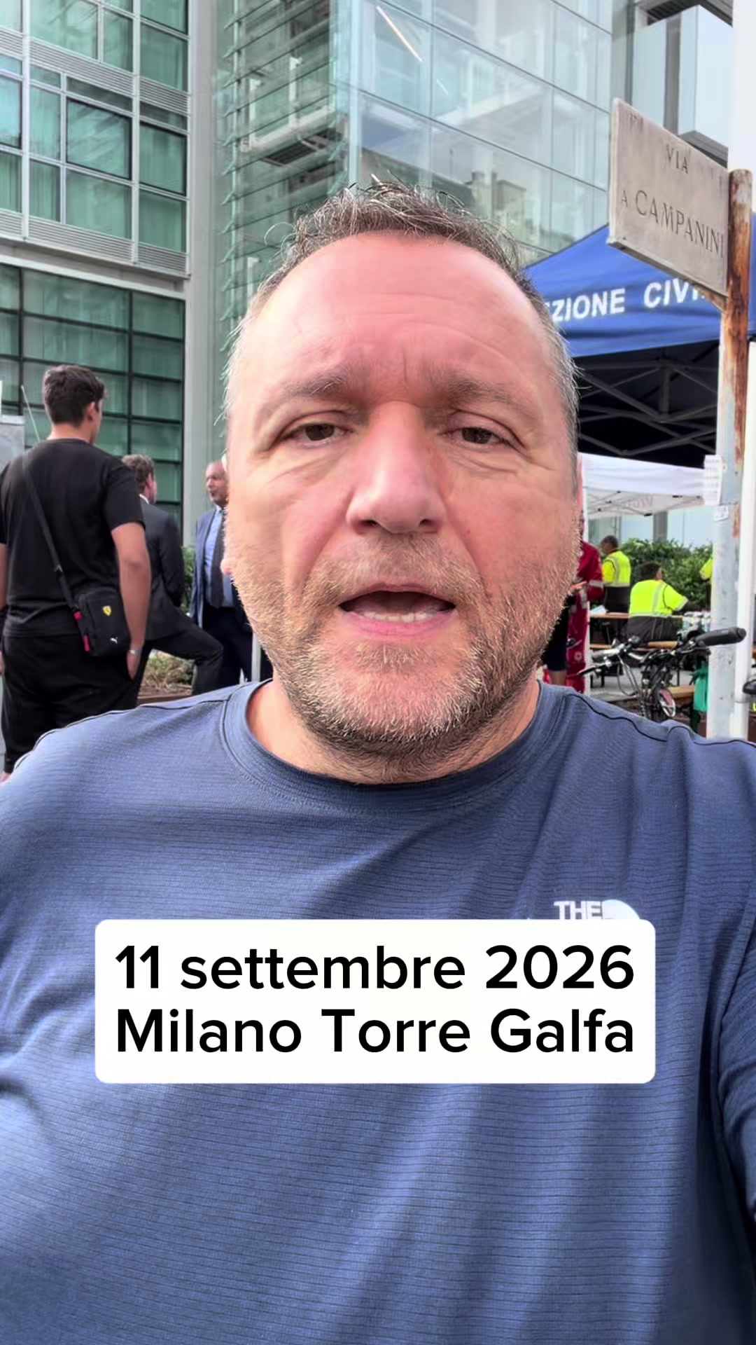 @Andrea Cherchi