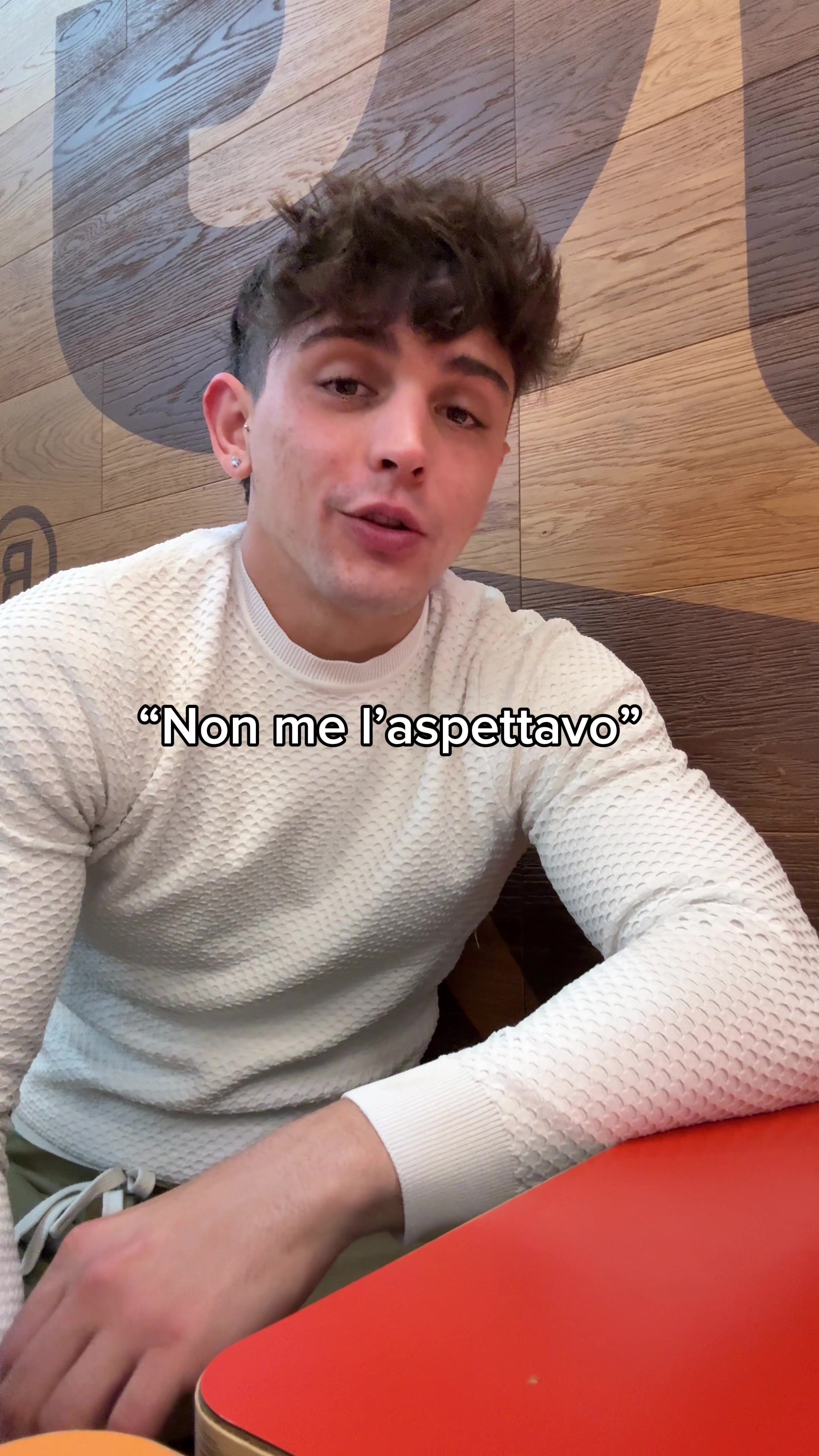 @samuelesandrini_