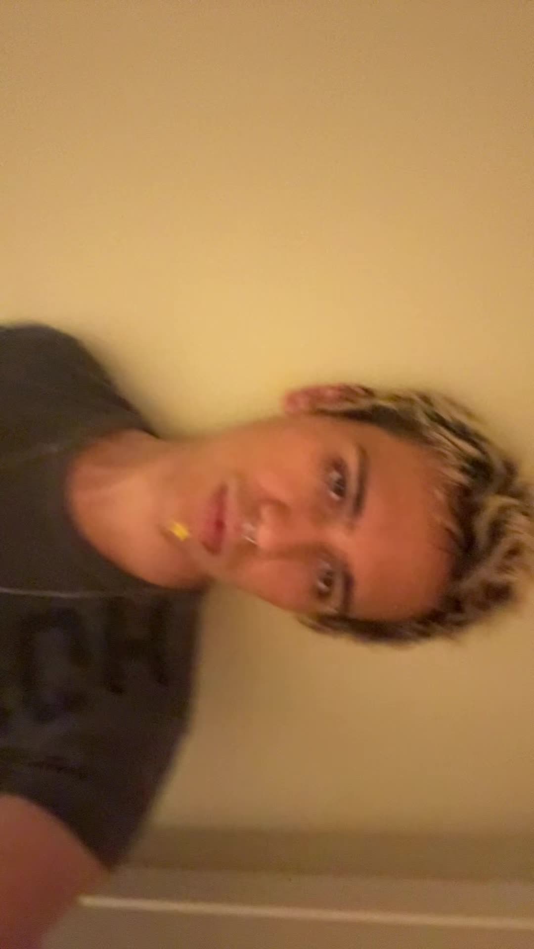 @Nico