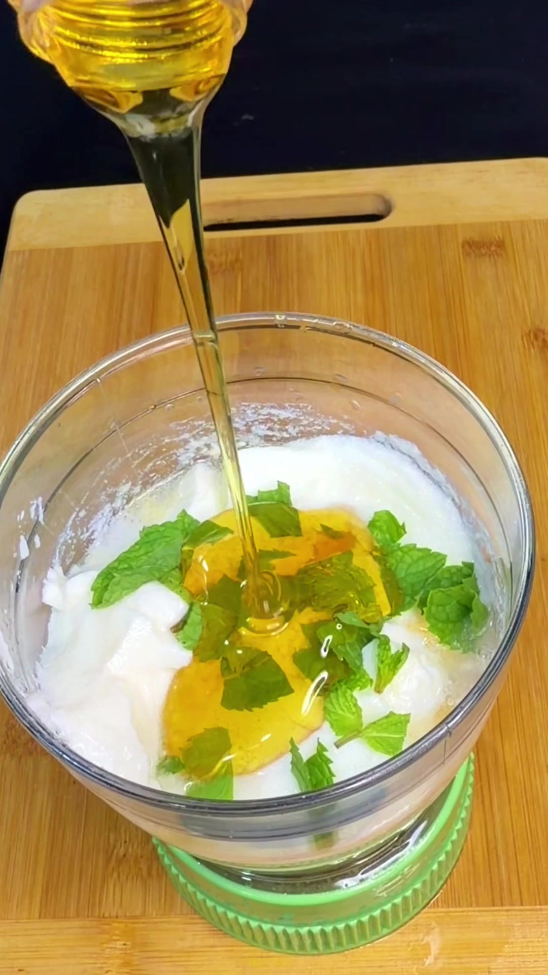 @Debananda Nayak