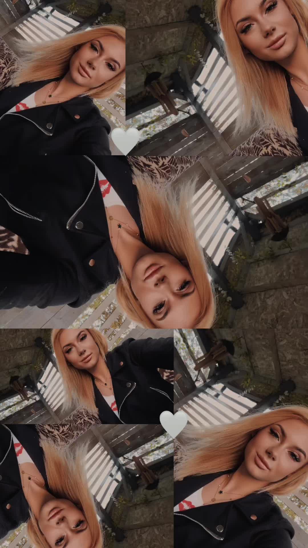 @Patryśka Nowuś