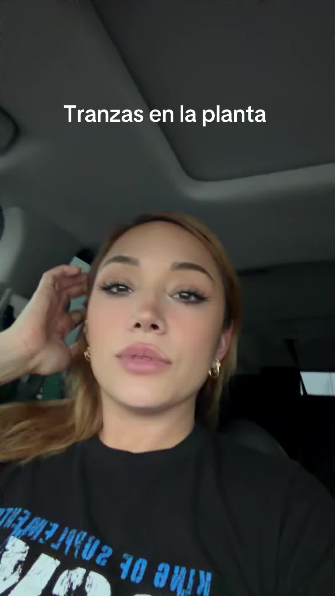 @AmyGrindHouse