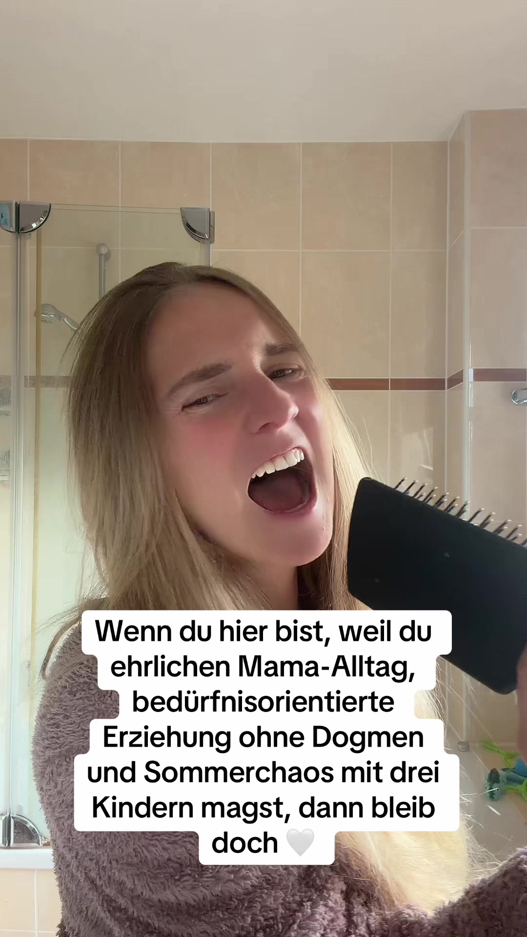 @Jana | Mamawissen