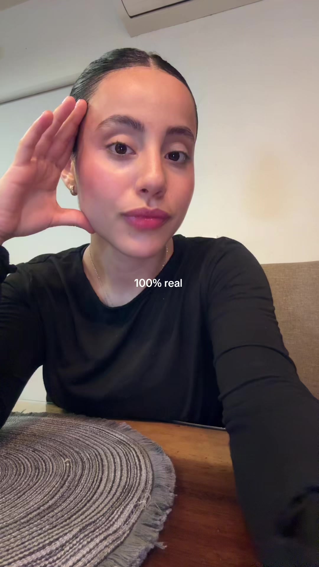 @RE