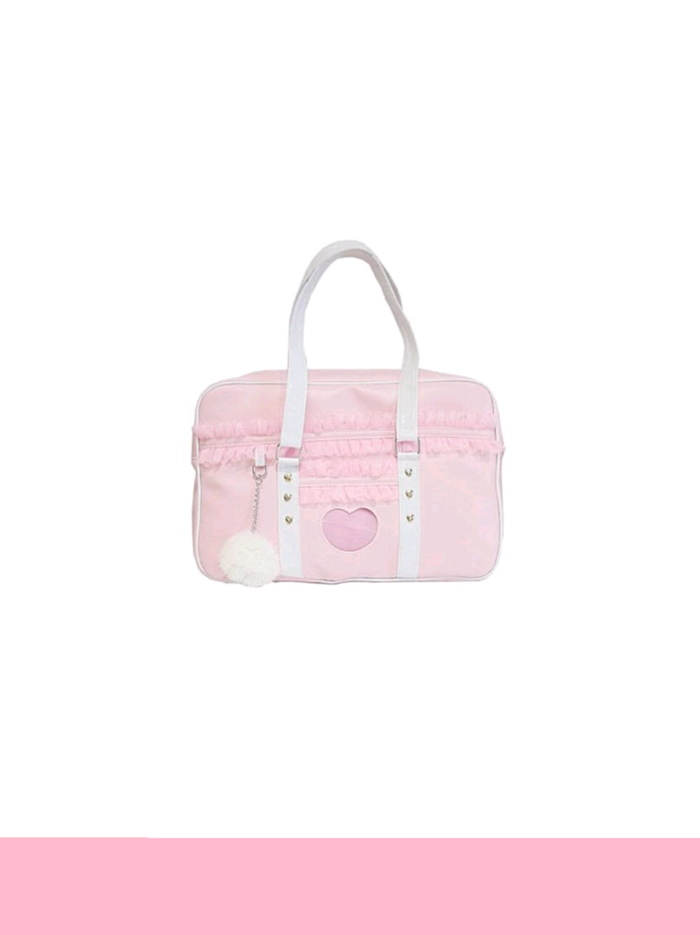 @﹒ 𖧧 𓏼 Lacey ⌣ 🧁 .
