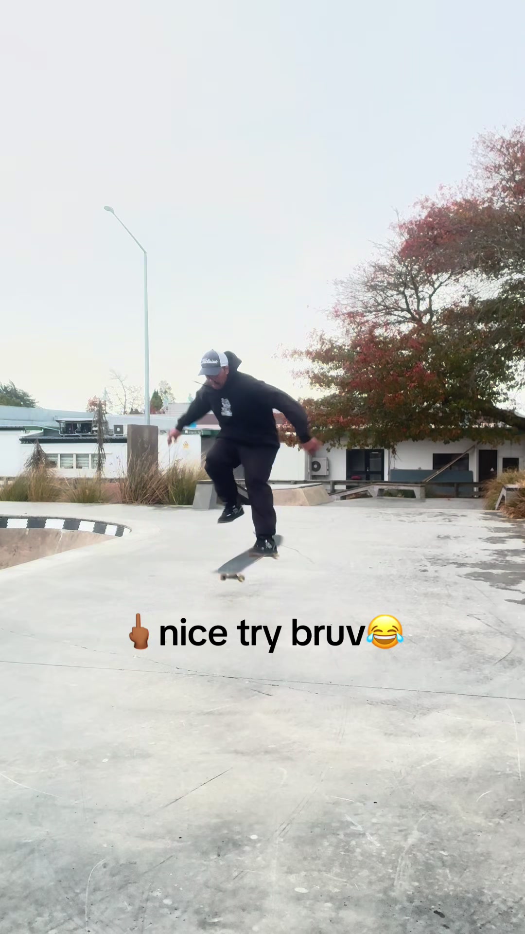@Pauly Kauri