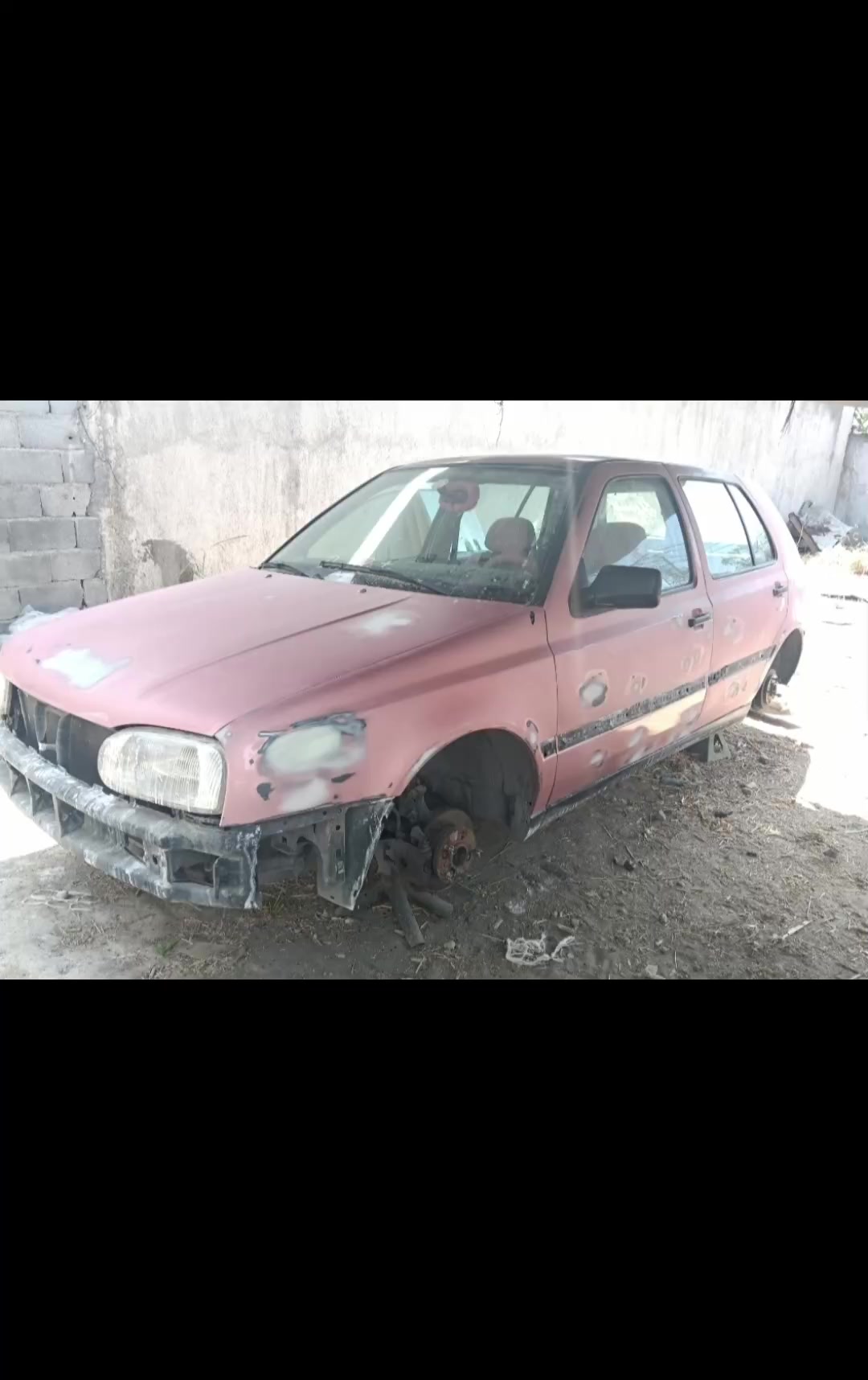 @Santiago Garcia