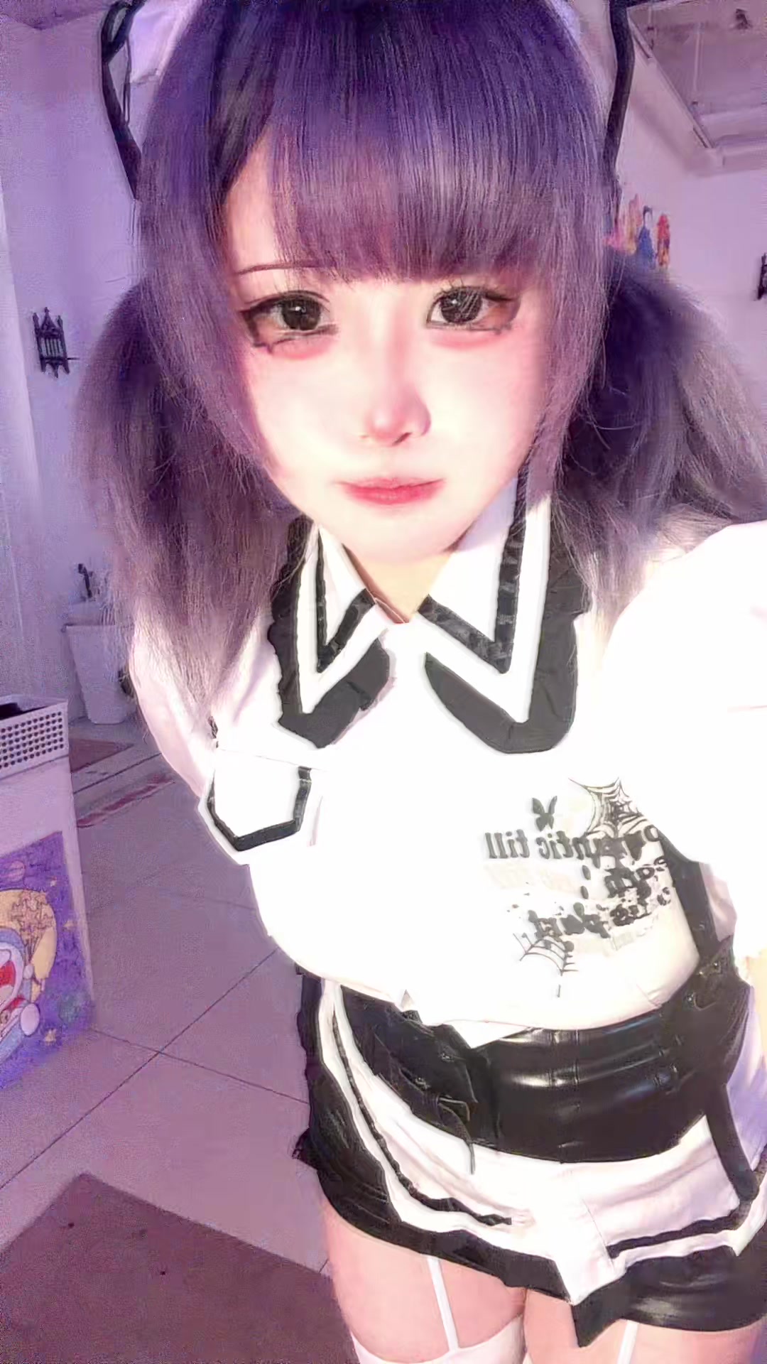 @spring 콩순이