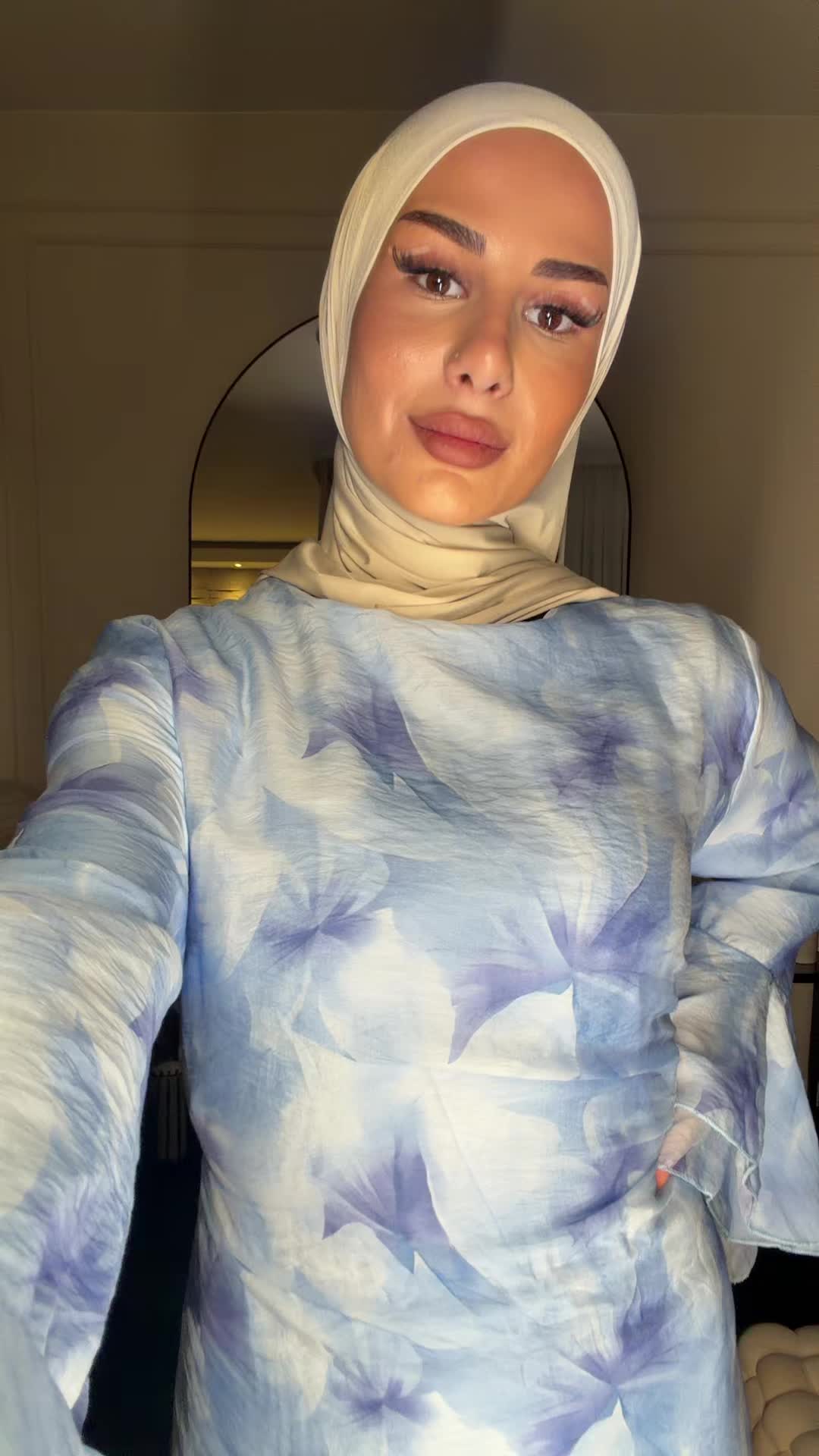 @rabiaalakus_