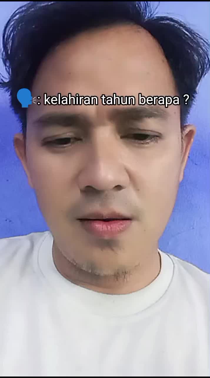 @Aldy Cubit