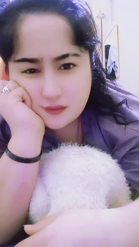 @โค๐ผ